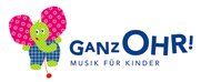 Ganz Ohr